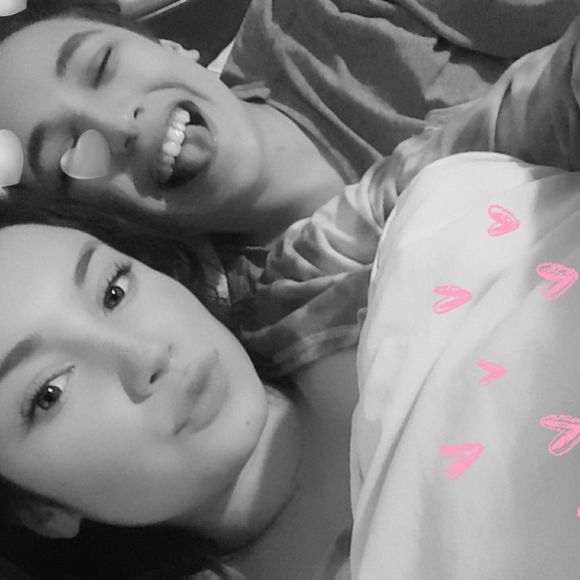 Meet your Posher, Nicholas - Picture 1 of 1